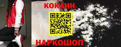не бодяженный Тверь