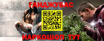 не бодяженный Тверь