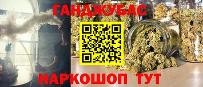 не бодяженный Тверь
