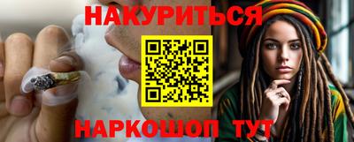 не бодяженный Тверь
