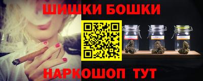 не бодяженный Тверь