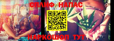 mdma Тара