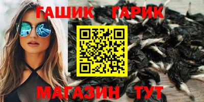 МДПВ Туймазы