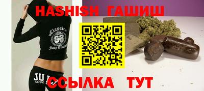 не бодяженный Тверь