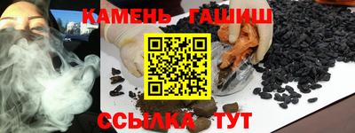 не бодяженный Тверь