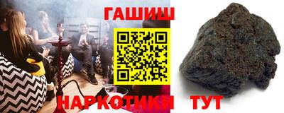 не бодяженный Тверь
