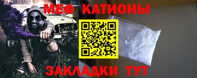 не бодяженный Тверь
